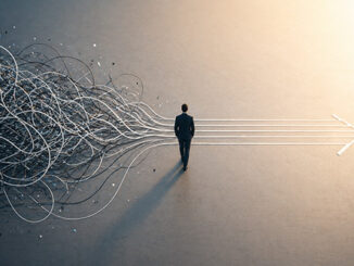 Strategic marketing connects business goals with customer needs to create focused, sustainable growth. When built on clear positioning and audience understanding, every marketing effort becomes more effective and aligned.