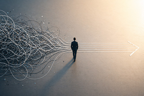 Strategic marketing connects business goals with customer needs to create focused, sustainable growth. When built on clear positioning and audience understanding, every marketing effort becomes more effective and aligned.