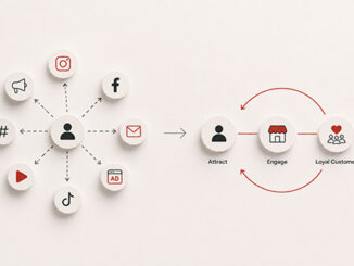 Discover why small business marketing often falls short and learn actionable strategies to create campaigns that engage customers, build loyalty, and drive long-term growth.