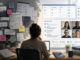 Remote marketing teams don’t fail from lack of talent, they fail from lack of clarity. Strong briefs, clear ownership, and consistent systems turn distributed teams into high-performing, aligned units.