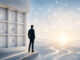 Becoming a leader is not a promotion, it is a psychological shift that most people are unprepared for. Here is what actually changes and why so many capable managers struggle to make the transition.