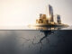 Becoming a leader is not a promotion, it is a psychological shift that most people are unprepared for. Here is what actually changes and why so many capable managers struggle to make the transition.