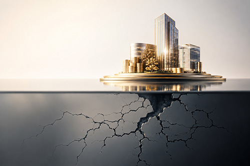 Becoming a leader is not a promotion, it is a psychological shift that most people are unprepared for. Here is what actually changes and why so many capable managers struggle to make the transition.