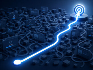 Website speed affects far more than load times. It influences conversions, advertising efficiency, customer retention, and long-term growth. Businesses that treat performance optimization as a strategic business function rather than a technical checklist create stronger digital experiences and more sustainable results.