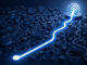 Website speed affects far more than load times. It influences conversions, advertising efficiency, customer retention, and long-term growth. Businesses that treat performance optimization as a strategic business function rather than a technical checklist create stronger digital experiences and more sustainable results.