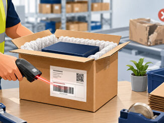 Behind how e-commerce brands reduce reshipments, every replacement order points back to an earlier decision. The right fix can protect more than profit.