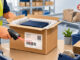 Behind how e-commerce brands reduce reshipments, every replacement order points back to an earlier decision. The right fix can protect more than profit.