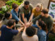 Employee volunteer programs do more than support communities, they strengthen workplace culture. When employees connect purpose with their work, organizations see higher engagement, stronger collaboration, and improved retention.
