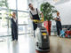 Your business’s lobby area is one of the most critical areas for making a good impression on visitors. Check out the best lobby cleaning tips here.