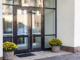 Looking to improve your facility? From new doors to smart thermostats, discover four essential upgrades to enhance building efficiency, security, and style.