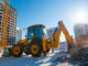 Learn about the best ways to extend the lifespan of construction equipment by reading this awesome guide. Apply these practices to your company.