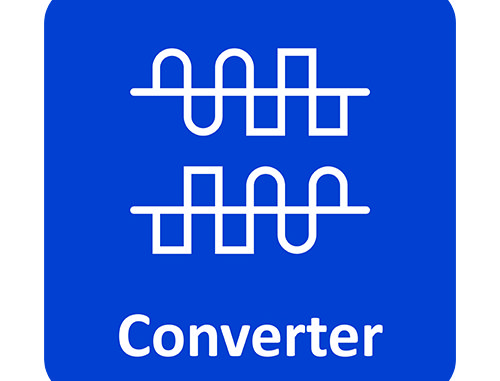 Businesses rely heavily on a variety of technology. Learn why installing a frequency converter might end up being the smartest option for your company.