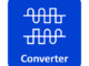 Businesses rely heavily on a variety of technology. Learn why installing a frequency converter might end up being the smartest option for your company.