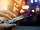Are you a business owner who wants to make things more convenient for your customers? Use these top five ideas to integrate more convenience.