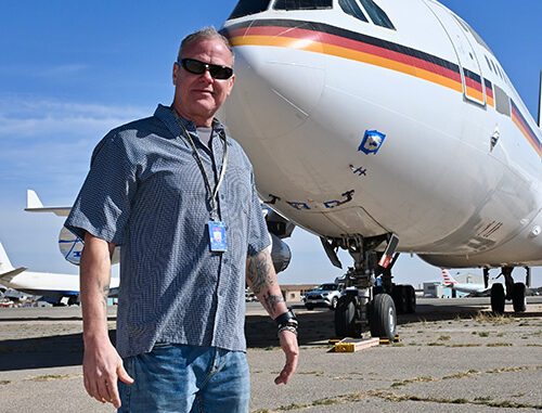 Leadership development often fails because it teaches frameworks, not behavior. Real growth happens when leaders are trained to work with stress, not around it.