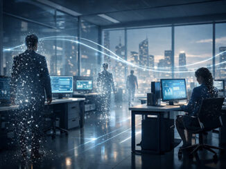 AI-driven efficiency is eliminating economic friction, but that same friction once supported jobs, spending, and demand. As automation accelerates, the risk is not just job loss, but a broader breakdown in the systems that sustain economic stability.