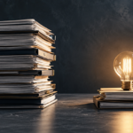 Experience vs. Curiosity: What Actually Predicts a Great Recruiter Hire