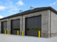 Caring for garage doors is a trying endeavor. It’s best to understand the four reasons to hire a professional to fix a commercial garage door.