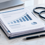 Health Benefits Are Your Second-Biggest Payroll Line. Here’s When to Stop Accepting the Renewal.