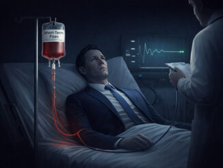 Under pressure, companies often choose fast, logical-sounding actions like discounting, cutting marketing, or reducing quality. While these moves feel productive, they frequently erode brand strength, pricing power, and future growth when the root problem is misunderstood.