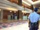 You want your hotel to be a place where guests stay. Learn why it’s important to prioritize security and safety to protect your staff and all who visit.