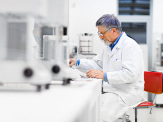 To provide great service in a laboratory, it’s crucial to keep up with technology innovations. Explore modern laboratory trends to improve performance.
