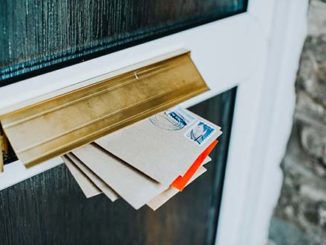 In a multi-tenant business building, shared mailboxes can be targets for vandals and thieves. Here’s how to protect them from attack and disfigurement.