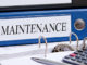 A business needs different plans to keep its operations going every day. Click here to learn what essential parts are in a successful business maintenance plan.