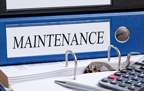 A business needs different plans to keep its operations going every day. Click here to learn what essential parts are in a successful business maintenance plan.