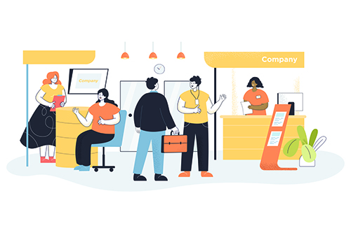 Marketing tours are a great way to get your business in front of people, but they’re not easy. Here are the problems to avoid with your next marketing tour. Marketing tours are a great way to get your business in front of people, but they’re not easy. Here are the problems to avoid with your next marketing tour.