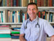 Starting a private practice is a big step for any medical professional. These are a few of the traits you’ll need to foster if you want to succeed.