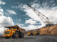 Running an off-highway mining operation sounds hard because it is hard. However, these tips can help you optimize your off-highway mining operation.