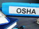 Safety inspections can help your business, protecting your workers from injury and illness. Learn the five most common OSHA violations and how to avoid them.