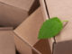 Consumers want businesses to demonstrate commitment to sustainable practices. Here are three sustainable packaging strategies your business should try.