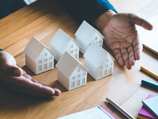 If you can’t solo invest in real estate, you may be considering a real estate partnership. Consider the pros and cons in this post before you start.