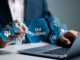 Missing critical signs, the red flags, can be devastating