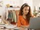 Standing out is critical to attracting retail customers. Read this blog to learn about four types of unique retail spaces that are sure to attract shoppers.