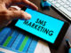 People think that sales and marketing texts are not effective