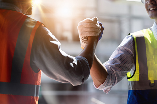 Safety isn’t just a matter of regulatory compliance; it positively affects your bottom line. Explore why businesses that prioritize safety are more successful.