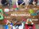 If you’re on the fence about adding branded merchandise to your store, then you should know the benefits of selling branded merchandise for your business.