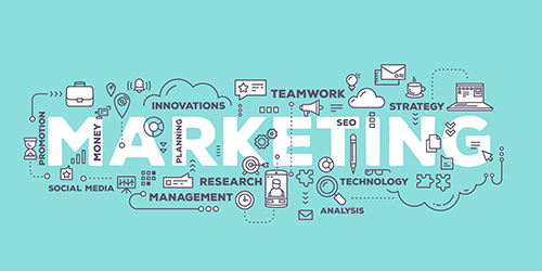 Marketing tours are effective endeavors, helping get your business out there, but they’re not easy. Here’s how to make sure your marketing tour goes smoothly. Marketing tours are effective endeavors, helping get your business out there, but they’re not easy. Here’s how to make sure your marketing tour goes smoothly.
