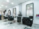 When you’re running a business such as a salon, attracting customers can be hard. Here are some ways to make your salon more welcoming to new clients.