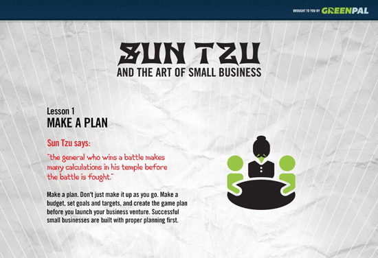 sun-tzu2