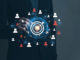 Find new ways to better understand your target audience to ensure you can engage with them in meaningful ways through your products, social media, and more.