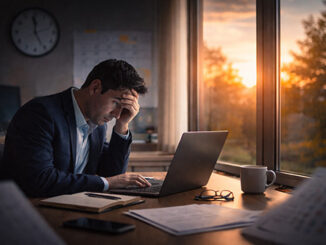 Time is the only resource that cannot be recovered, yet it’s often managed with the least intention. Leaders who align their time with their true priorities create stronger businesses, deeper relationships, and more meaningful lives.