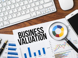 Why is professional business valuation important? We explain how a valuation helps businesses gauge performance, attract investors, and more here.