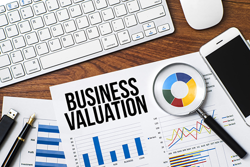 Why is professional business valuation important? We explain how a valuation helps businesses gauge performance, attract investors, and more here.