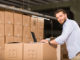 Does your warehouse feel cramped? Working with a smaller warehouse can be challenging for businesses, but you can make the best use of it with these tips.