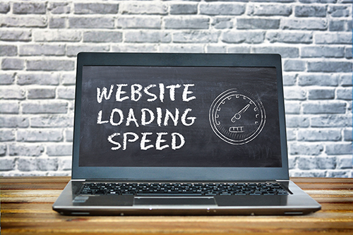 Improve your website speed with these easy-to-follow tips for optimizing loading times. Learn how to monitor the performance of your website closely.