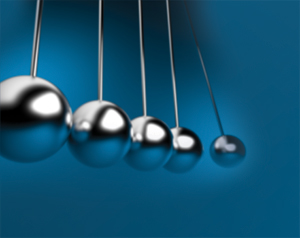 balls